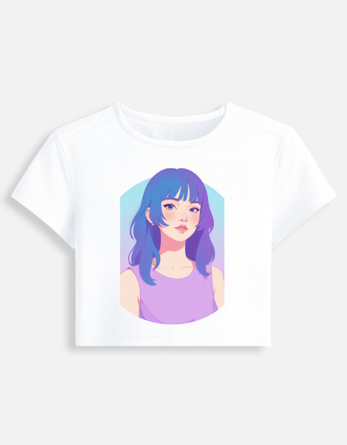 Front_1_c_1.jpg