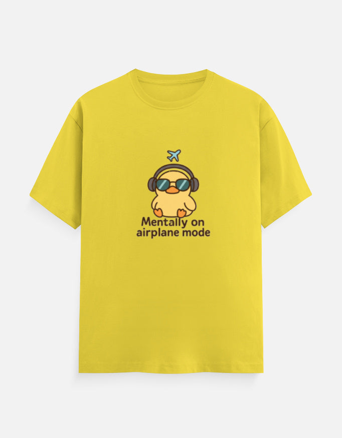 Color_NewYellow
