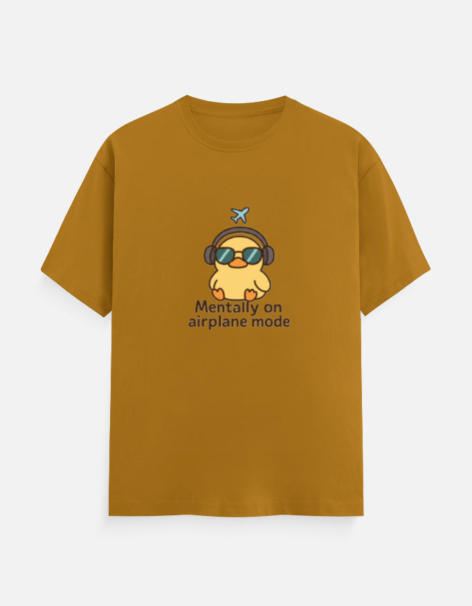 Color_MustardYellow