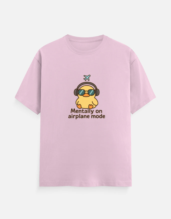 Color_LightBabyPink
