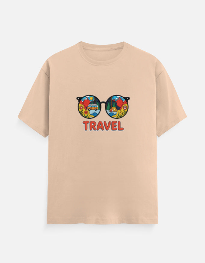 Color_Peach