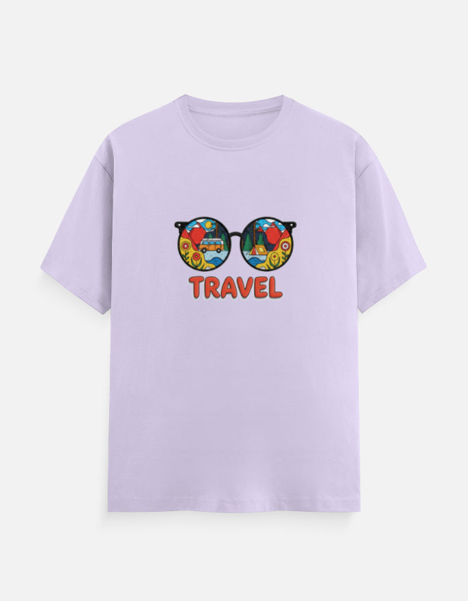 Color_Lavender