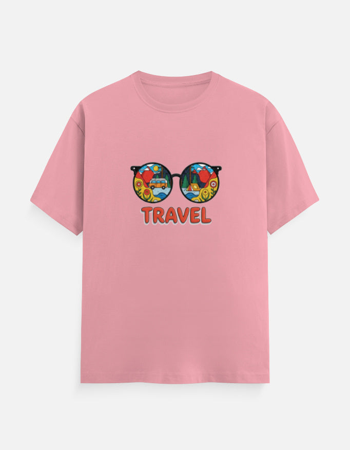 Color_Flamingo