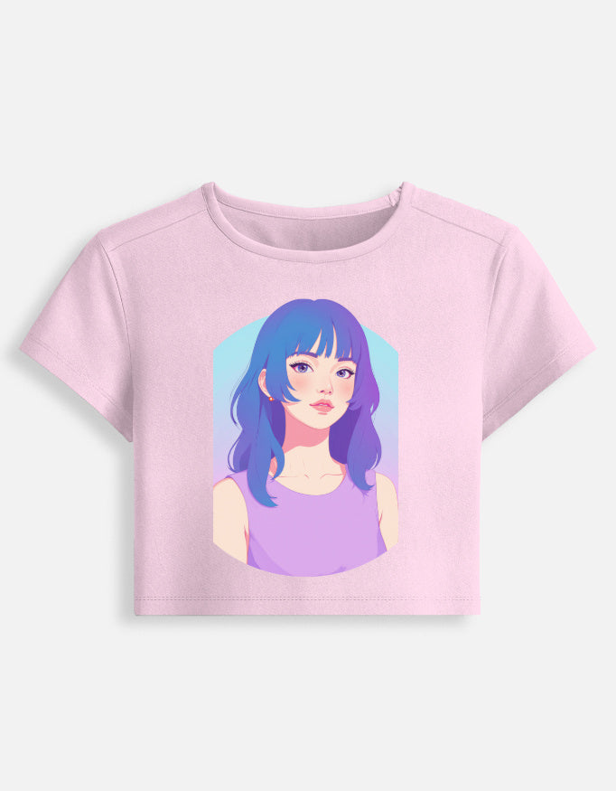Women collection