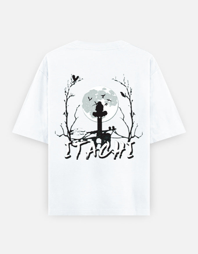 Color_White