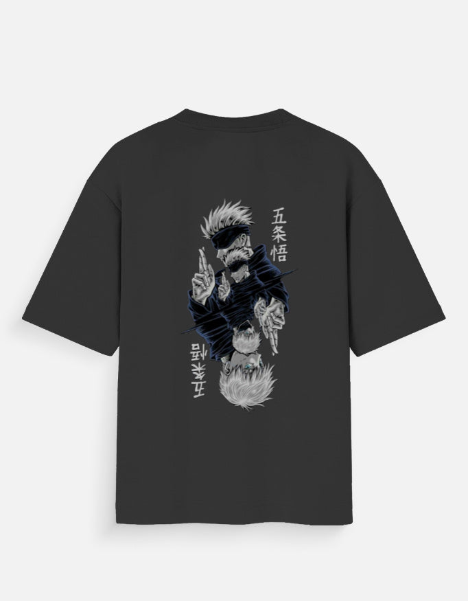 Color_Black