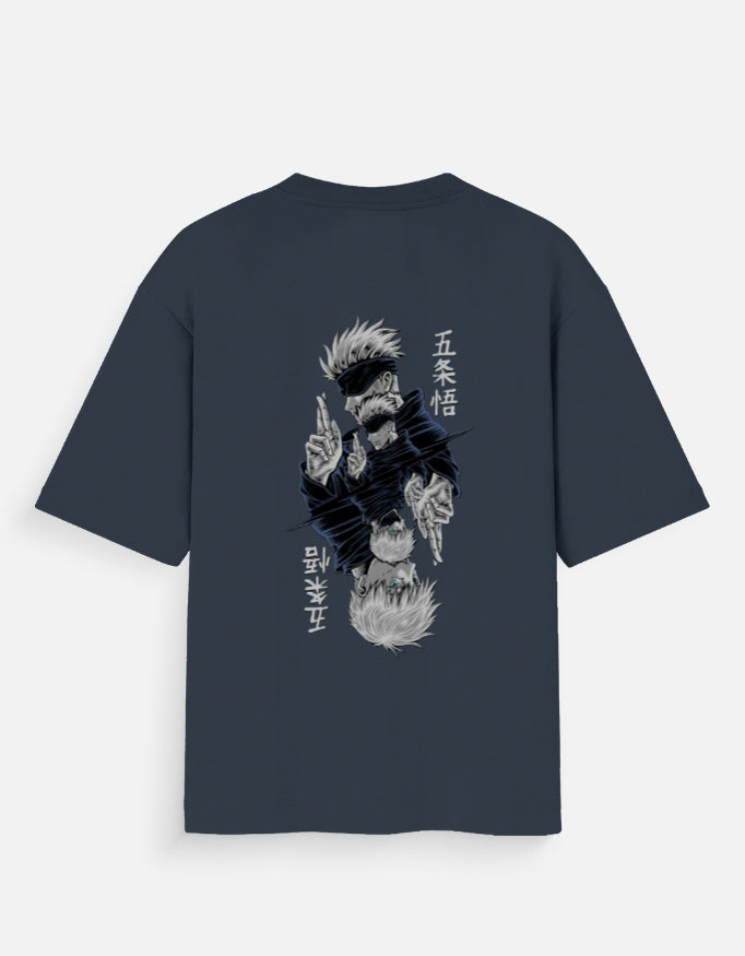 Color_NavyBlue