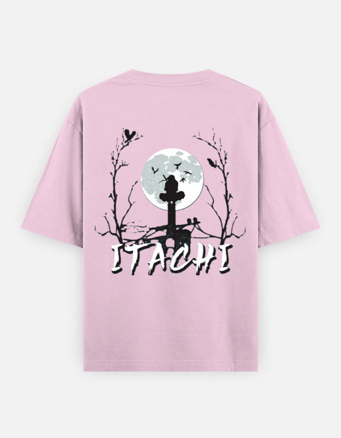 Color_LightBabyPink