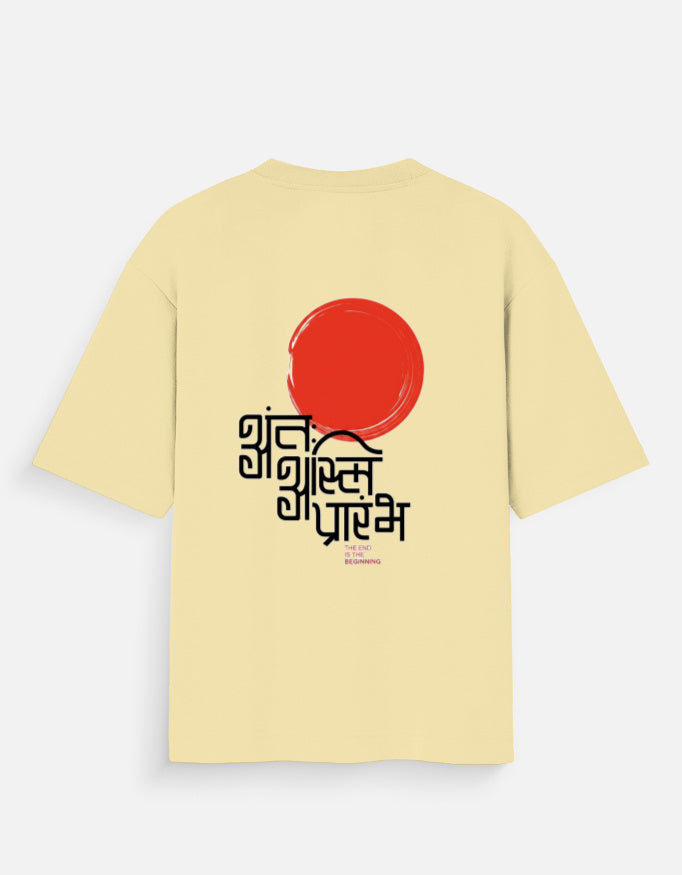 Color_Beige
