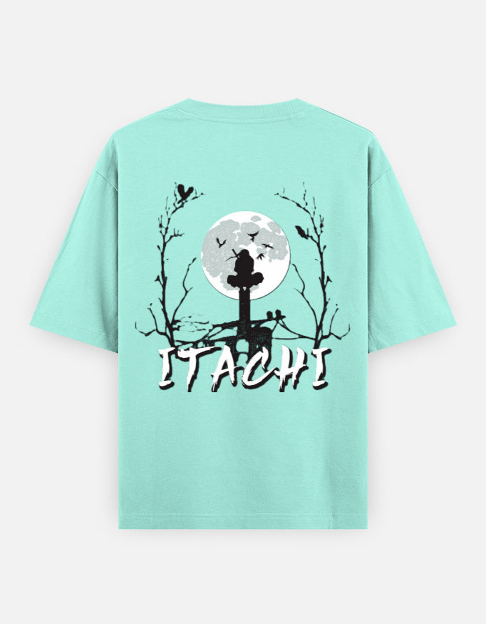 Color_Mint