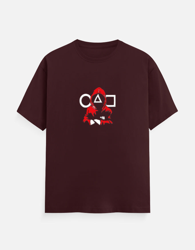 Color_Maroon