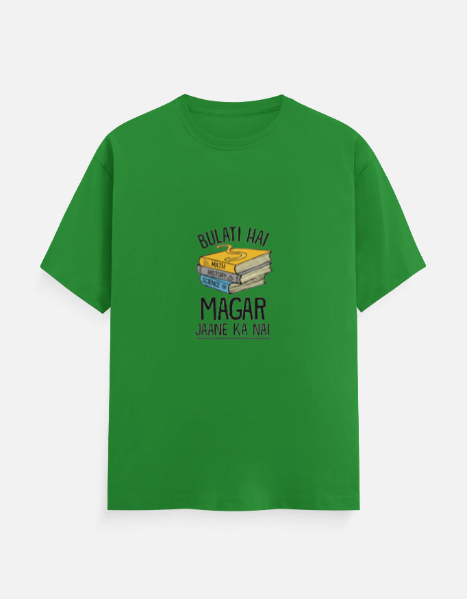 Color_FlagGreen
