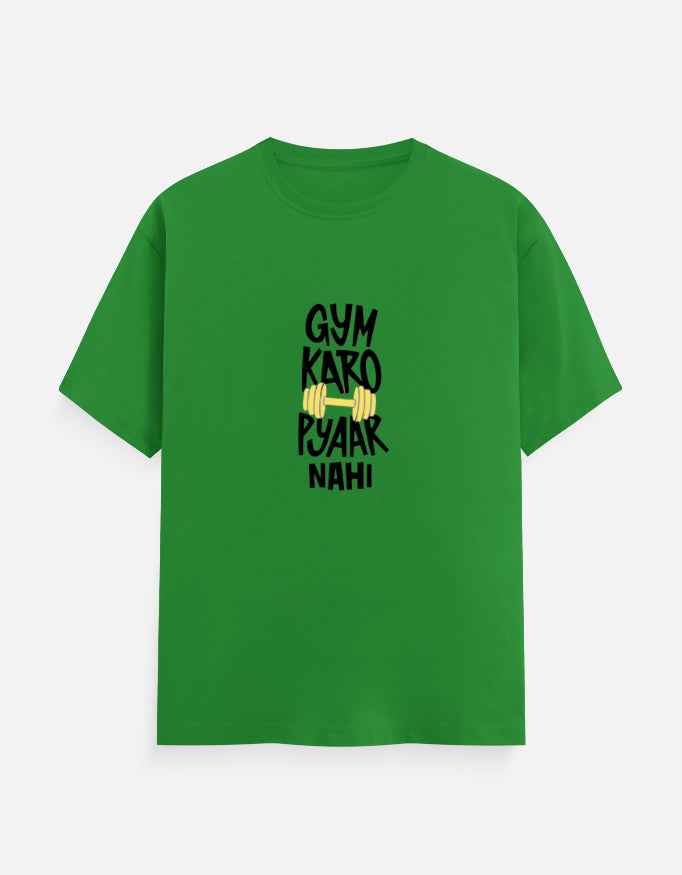 Color_FlagGreen