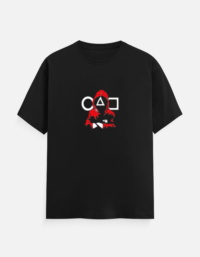 Color_Black