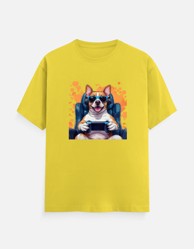 Front_1_c_30.jpg