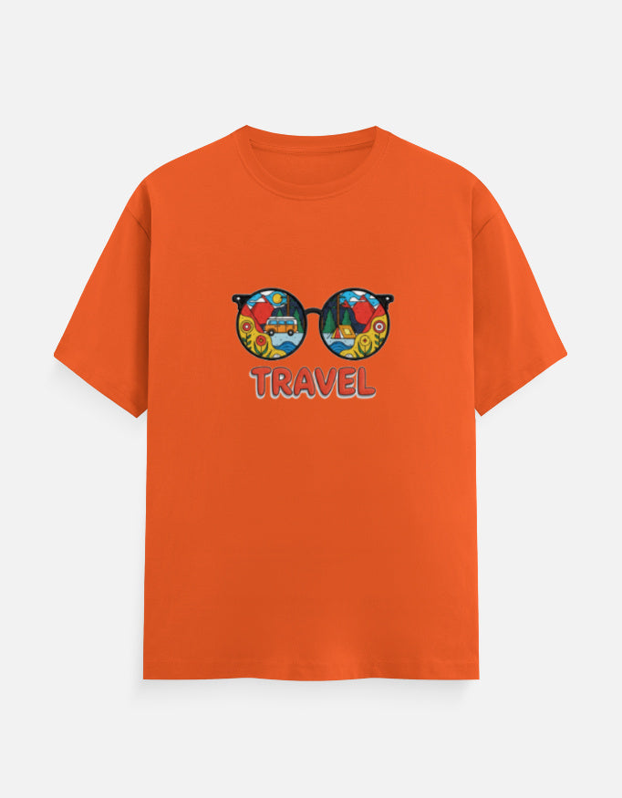 Color_Orange