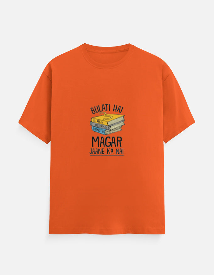 Color_Orange