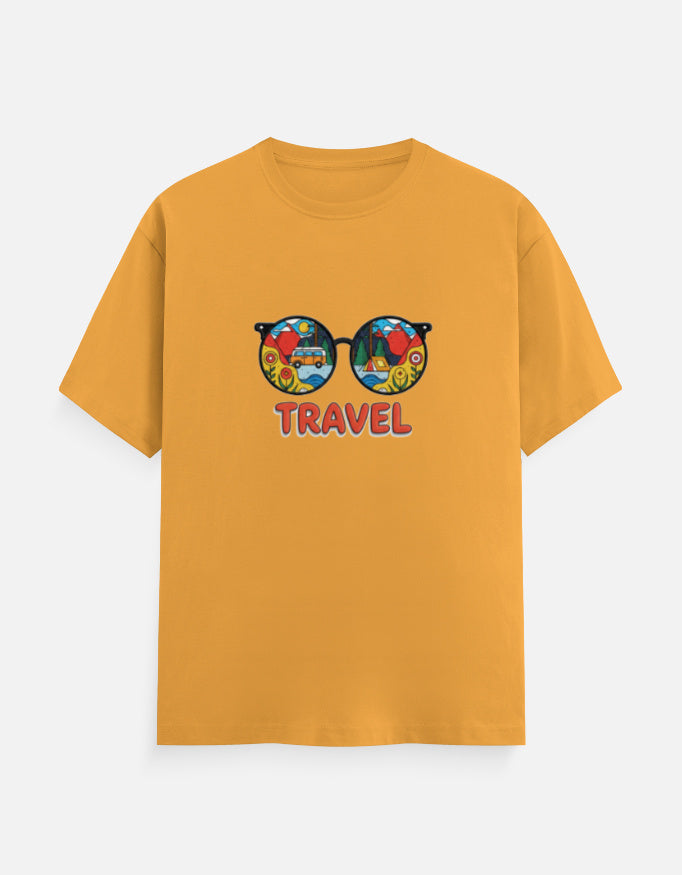 Color_GoldenYellow