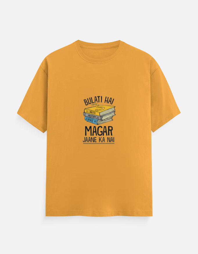 Color_GoldenYellow