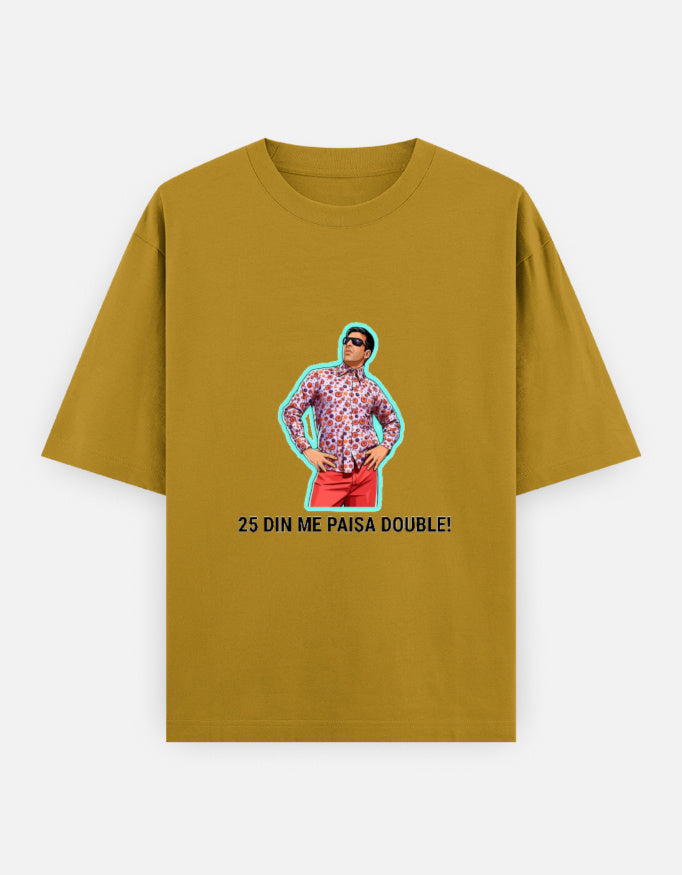 Color_MustardYellow