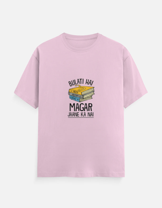 Color_LightBabyPink
