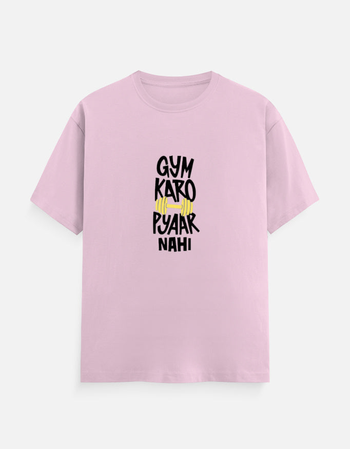 Color_LightBabyPink
