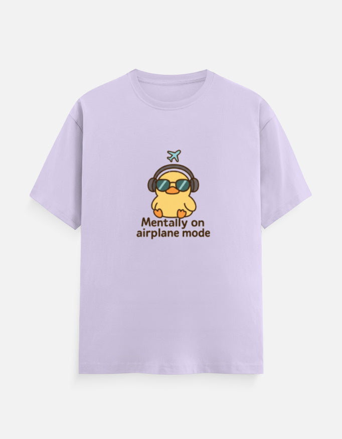 Color_Lavender