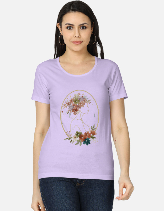Color_Lavender