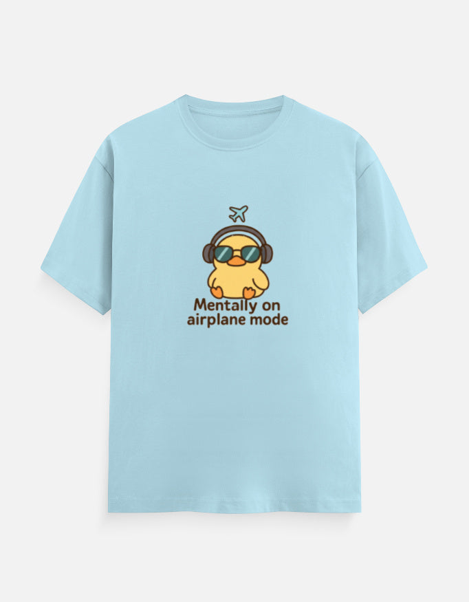 Color_BabyBlue