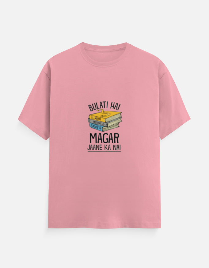 Color_Flamingo
