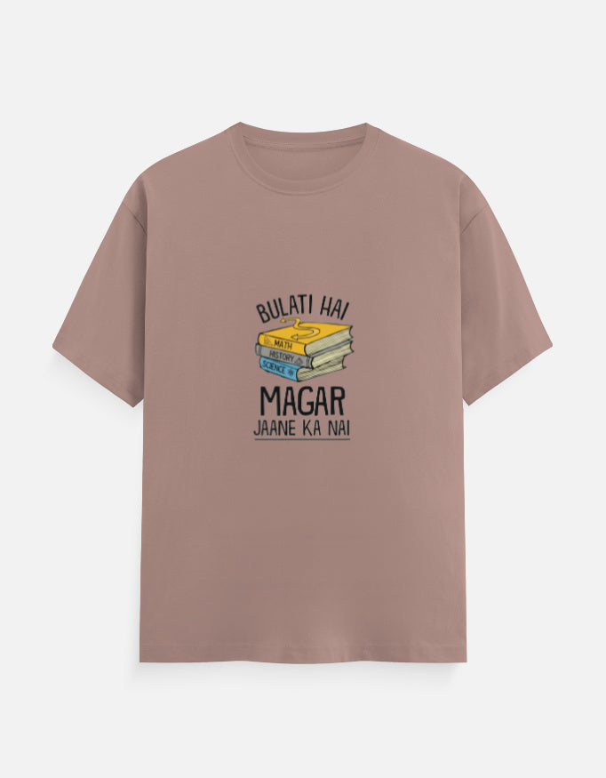 Color_Mushroom