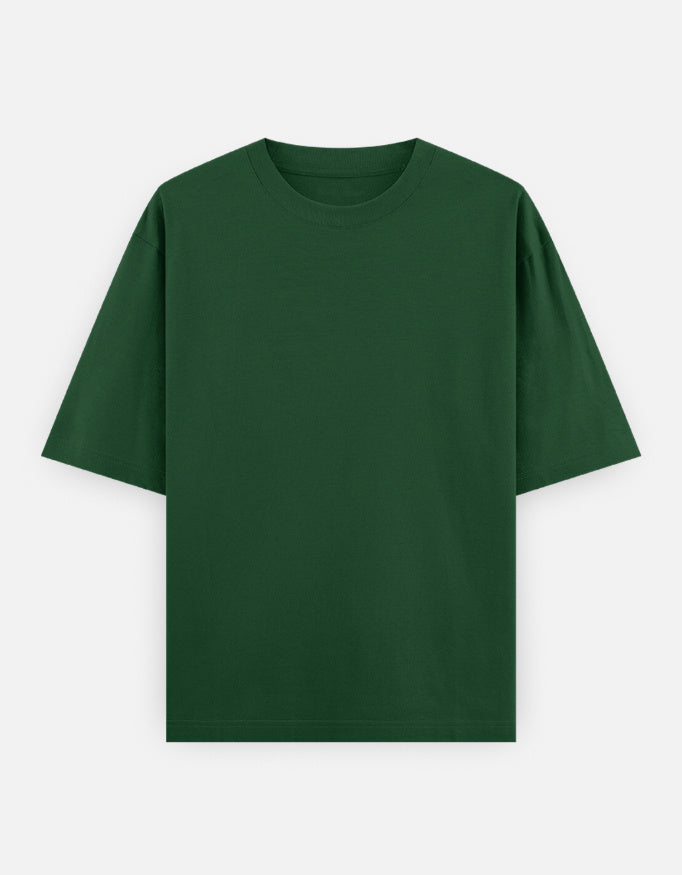 Color_BottleGreen