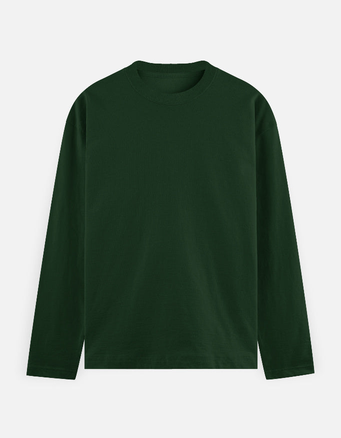 Color_BottleGreen
